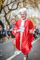 /home//u458753944/public_html/sourcegallery///other/races/MarathonFoto only good/858236_1079_0042.jpg